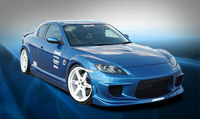 redsuns.rx8.fd　DA 3点セット redsuns.rx8.fd DA 3点セット redsuns.rx8.fd DA 3点セット Amazon |