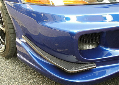 楽天市場】LANCER SYSTEMS: LCS CARBON FIBER STOCK A2 ストック