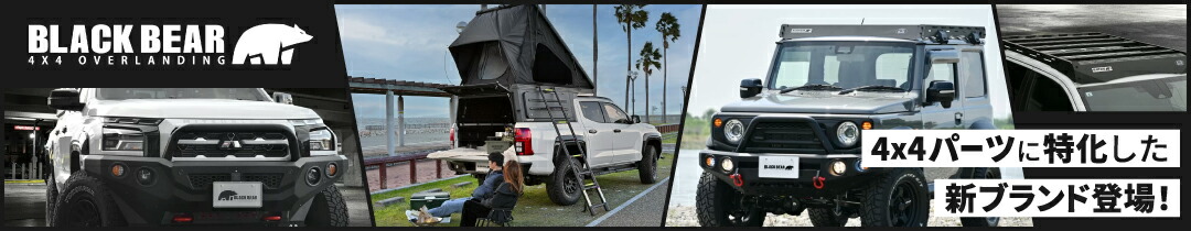 サスペンション トリビュート EPEW 2000 NA [12/10?] RSR DOWN リアのみ RS-R (アールエスアール) ダウンサス RSR DOWN トリビュート EPEW