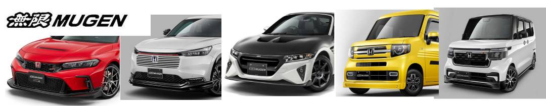 STI ステアリングカバー付サンシェードver.3 ステアリングカバー付サンシェードver.3 - SUBARU ： SUBARU