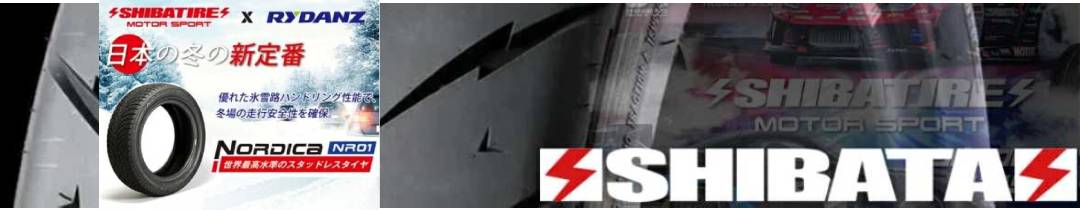 楽天市場】ハイラックス GUN125 オーバーヘッドコンソールパネル