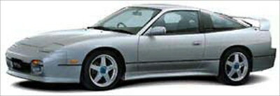180sx用 impz000073-000-p0_01.jpg