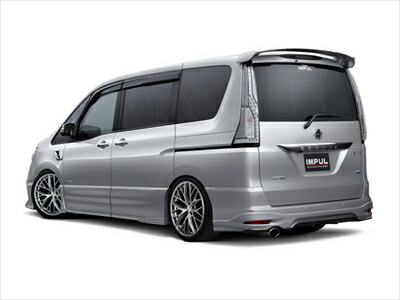 日産セレナ C25 CC25 C26 HC26 HFC26 C27 TEIN TEIN TEIN車高調 FLEX Z