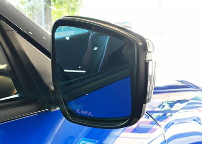 フラーレン　アクアオーラミラーカット(4mm) フラーレン アクアオーラミラーカット(4mm)