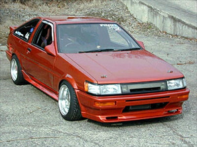 jbdz000041-000-00_01.jpg