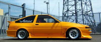 jbdz000059-000-00_01.jpg
