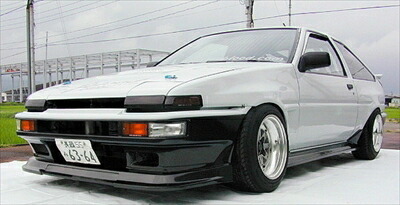 jbdz000079-000-p0_01.jpg