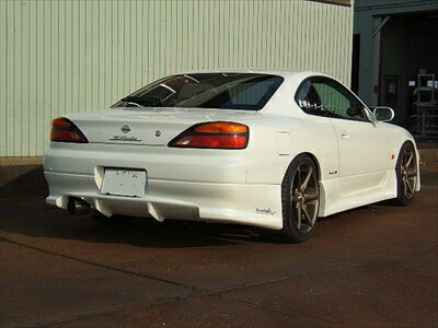 S15リアアンダースポイラ　FRP製 jbdz000127-000-pa_01.jpg