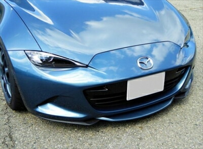 楽天市場】マツダ ロードスター ND5RC・S/RS/NR-A(H27/5〜)セレブ