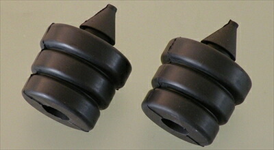 タウンボックス U61/62/63/64W Short Bump Rubber