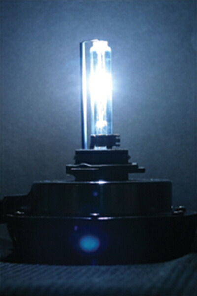 J-NEXT Super Simply HID SYSTEM 12000K H11