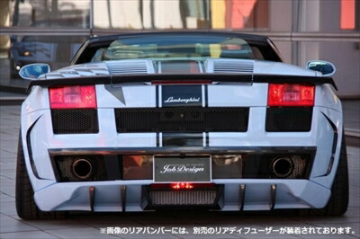エルカミーノリアバンパー 楽天市場】El CaminoシボレーエルカミーノRear Bumper,リアバンパー