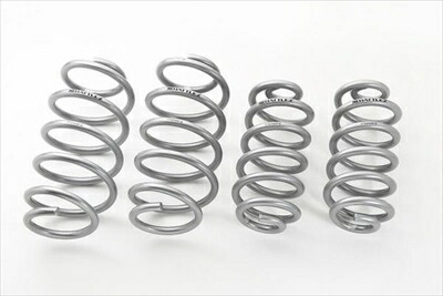 エクストレイルT32/NT32用 リフトアップ スペーサーキット 1.5インチ エクストレイルT32/NT32用 リフトアップ スペーサーキット 1.5インチ