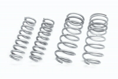 楽天市場】ランドクルーザー 200 タフドッグ リフトアップ コイル