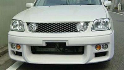 ☆ステージア260RS(C34後期型) シフト&サイドブーツ