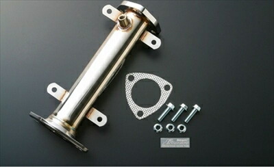インテグラ DC2 タイプR SUSサーキットコンバーター 96spec 25,661円