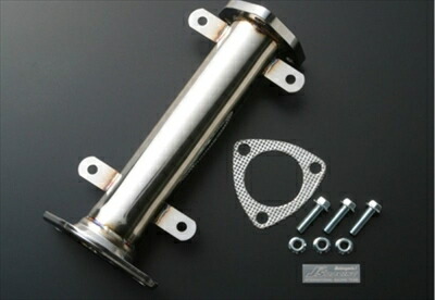 楽天市場】ジェイズ レーシング, DC5 SUSサーキットコンバーター