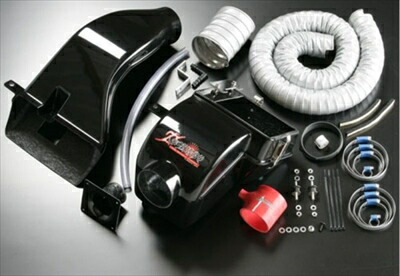 ☆ ZF1 CR-Z 着用 低速パワーアップ・インテーク本体 ☆ jsrz000304-001-00_01.jpg