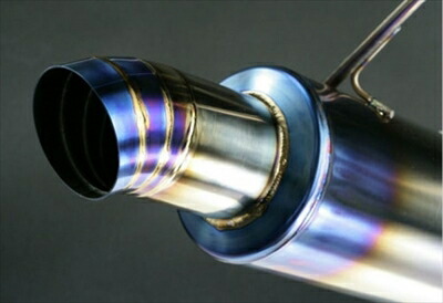 ストリームRN6•RN8　J'S RACING製マフラー jsrz000397-001-00_01.jpg