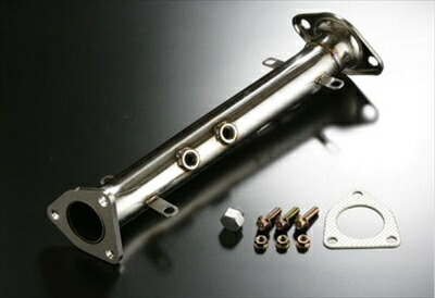 S2000 AP1/2 SUSサーキットコンバーター 60 ｢競技品｣