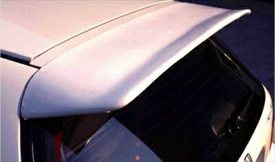 jsrz000604-000-p0_01.jpg