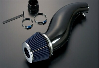 専用　ek9 jsrz000611-002-00_01.jpg