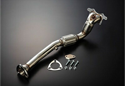 楽天市場】ジェイズ レーシング, ハイパーECU for 6MT, フィット / GK5