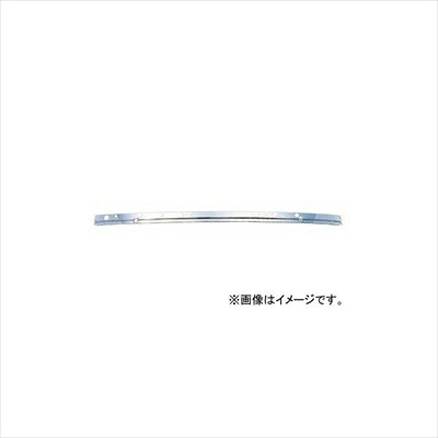 ワイパーパネルガーニッシュ スーパーグレート