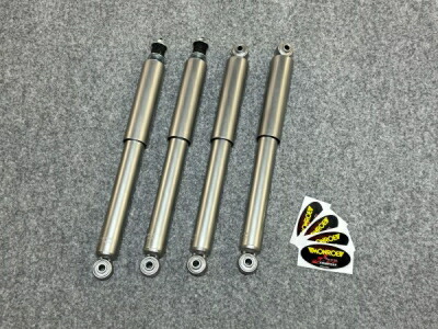 楽天市場】ジムニー インチアップ サスペンション 腱 14段 ショック