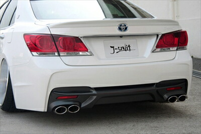 楽天市場】クラウンアスリート/ハイブリッド GRS21/ASW21 GLORIOUS