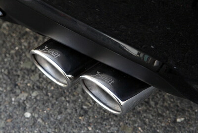 20セルシオ 後期 スリーキャッツ 中間ストレート 楽天市場】スリーキャッツ UCF20 20セルシオ 後期 中間パイプ