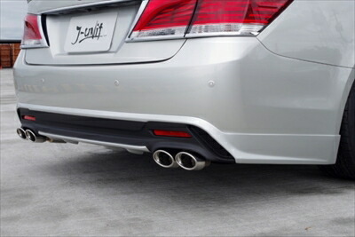 楽天市場】クラウンアスリート/ハイブリット GRS21/ASW21 前期