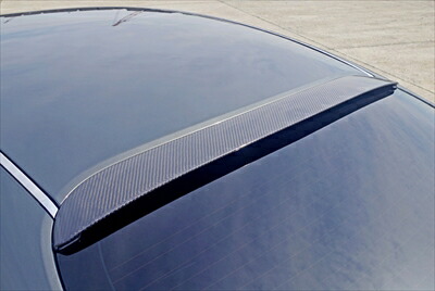 楽天市場】【M's】NISSAN フーガ Y51（H21.11-H27.2）WALD ルーフ