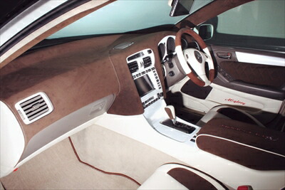 楽天市場】【 セルシオ 】ビートソニック MVX-24Aナビ取付キットトヨタ