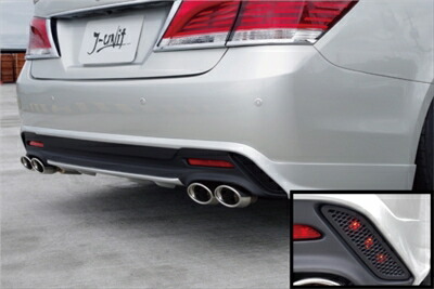 楽天市場】クラウンロイヤル/ハイブリッド GRS210/211・AWS210 前期