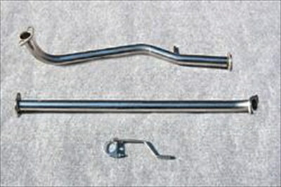 jwkz000059-001-00_01.jpg