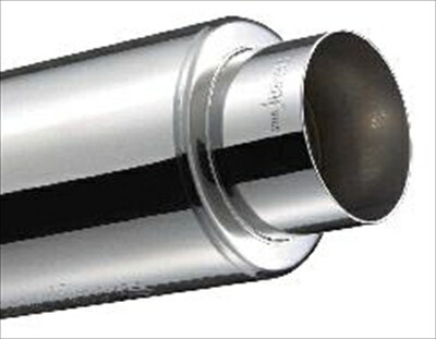 楽天市場】イーエスビー アルト HA23 RM管 競技専用マフラー ESB CLS