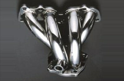 楽天市場】ジェイワークス【J WORKS】エキマニシリーズ（BIE-004