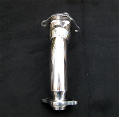 楽天市場】ジェイワークス【J WORKS】エキマニシリーズ触媒レス（BIE