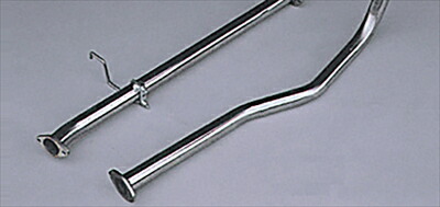 楽天市場】[FP-011] Jworks フロントパイプ ラパンSS HE21(2〜5型) K6A