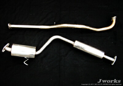 楽天市場】エッセ (ECO) NA L235S(FF) KF オートジュエル