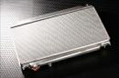 efシビック アルミ ラジエーター EFシビックアルミラジエターの値段と価格推移は？｜3件の売買