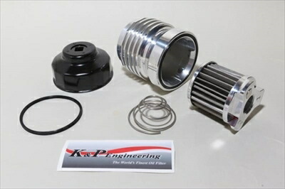 オイルキャッチタンク JB64 ジムニー　ウインズワークス　jimny オイルキャッチタンク ジムニーJB64W(R06A) : WINSWORKS - 通販