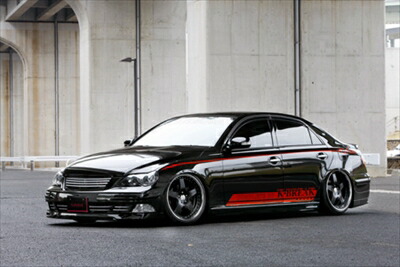 マークX エアロ Amazon | マークX GRX120,121,125 前期／後期 サイドステップ