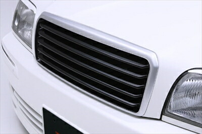 15マジェスタ後期グリル kbkz000126-000-p0_01.jpg