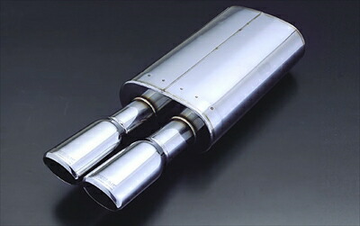 kbkz000167-001-00_01.jpg