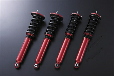 レクサスis 30IS ASE30 テンションロッド レクサスis 30IS ASE30 テンションロッド レクサスis 30IS ASE30