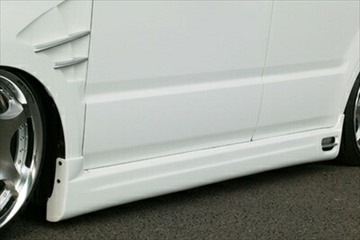 mh21 ワゴンR サイドステップ 楽天市場】【M's】ワゴンR MH21S／MH22S サイド ステップ 左右