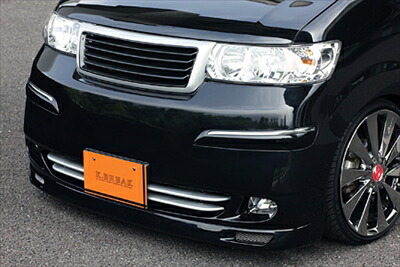 L350S タントカスタム　フロント　バンパー 2025年最新】Yahoo!オークション -タント l350s バンパーの中古