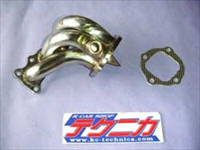 楽天市場】スバル プレオRA1、RA2 ヴィヴィオKK3、KK4用ステンレス